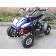 Crianças 500W 36V Electric Atvs Et-Eatv001